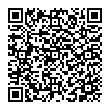 QR-код ссылки на материал «Язык нельзя ничем испортить: дзержинский филолог о сокращениях, феминитивах и научном мышлении»