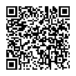 QR-код ссылки на материал «Летящие в даль: лихие водители устраивают беспредел на дорогах Дзержинска»