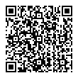 QR-код ссылки на материал «Три цвета безопасности: на одном из аварийных перекрестков Дзержинска установят светофор»