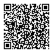 QR-код ссылки на материал «Нечистое дело: одна из дзержинских компаний заплатит 200 тысяч рублей за загрязнение почвы»