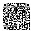 QR-код ссылки на материал «Все на поле: спортивную площадку отремонтировали в одной из школ Дзержинска»