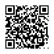 QR-код ссылки на материал ««Смотри Дзержинск». Прогулки по городу»