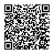 QR-код ссылки на материал «Не по расписанию: с понедельника школьники Дзержинска отправятся на осенние каникулы»
