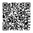 QR-код ссылки на материал «Прикрывайте рот и нос: Глеб Никитин обязал жителей региона носить маски вне дома»