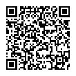 QR-код ссылки на материал «В Дзержинске с балкона 5-го этажа высотного дома упал шестилетний мальчик»