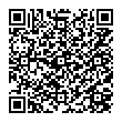 QR-код ссылки на материал «Дворовые «старатели»: компания с криминальными наклонностями задержана полицией Дзержинска»