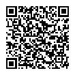 QR-код ссылки на материал «Горы мусора: леса в пригороде Дзержинска обрастают несанкционированными свалками»