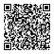 QR-код ссылки на материал «Возвращение на дистант: студенты дзержинских колледжей и вузов могут уйти на «удаленку»»