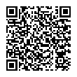 QR-код ссылки на материал «Масштабное преображение: реконструкция автовокзала в Дзержинске идет полным ходом»