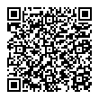 QR-код ссылки на материал «Многострадальный дом: с некачественным капремонтом разбиралась комиссия из администрации Дзержинска»