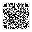 QR-код ссылки на материал «На улице под кайфом: двух мужчин с наркотиками поймали дзержинские полицейские»