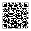 QR-код ссылки на материал «Во все глаза: как дзержинским школьникам сберечь зрение во время работы за компьютером»