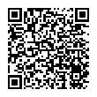 QR-код ссылки на материал «Бронза у дзержинцев: детско-юношеская баскетбольная лига региона завершила сезон»