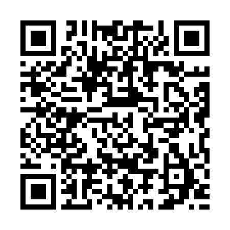 QR-код ссылки на материал «Новые производства, судьба "Родины" и довыборы в Городскую думу»