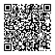 QR-код ссылки на материал «Недосмотр и равнодушие: врач-психиатр и инспектор ПДН «борского» стрелка обвинены в халатности»