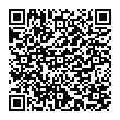 QR-код ссылки на материал «Кинологический фристайл: жительница Дзержинска со своим питомцем победили на чемпионате области»