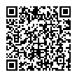 QR-код ссылки на материал «У пламени в плену: жилой дом удалось отстоять пожарным в пригороде Дзержинска»