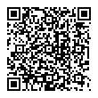 QR-код ссылки на материал «Инновационный метод: Дзержинский водоканал проводит капитальный ремонт участка коллектора»