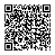 QR-код ссылки на материал «Питание не по возрасту: житель Удмуртии похищал детские смеси из магазинов Дзержинска»