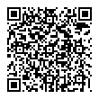 QR-код ссылки на материал «Проиграна битва, но не война: дзержинские футболисты потерпели поражение от «Атлант-Шахтера»»