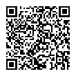 QR-код ссылки на материал «Торговец смертью: очередного наркодилера задержали полицейские в Дзержинске»