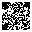 QR-код ссылки на материал «Значимый проект: предприятие по производству биопротеина может появиться в Дзержинске»