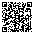 QR-код ссылки на материал «На связи «Вайгач»: услуги по линии ГИБДД дзержинские водители могут получить дистанционно»