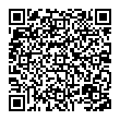 QR-код ссылки на материал «Вопросы благоустройства: заседание комитета по городскому хозяйству состоялось в Гордуме Дзержинска»