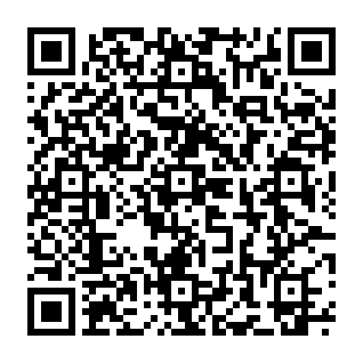 QR-код ссылки на материал «Носите маску правильно и сидите дома: жителям Дзержинска старше 65 лет продлили больничный»