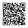 QR-код ссылки на материал «Итоги дорожного ремонта»