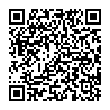 QR-код ссылки на материал «Гоняют мяч, забивают голы: чемпионат Дзержинска по футболу в самом разгаре»