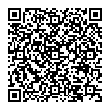QR-код ссылки на материал «Вплоть до пожизненного: подозреваемый в убийстве Маши Ложкаревой предстанет перед судом»