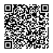 QR-код ссылки на материал «Лес радостно шумит: в дендрарии Дзержинска прошла генеральная уборка»