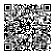 QR-код ссылки на материал «Газ на Пыре: на 2021 год запланированы строительно-монтажные работы по газификации поселка»