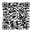 QR-код ссылки на материал «По приколу: злоумышленник «выкупил» телефон у жителя Дзержинска игрушечными деньгами»