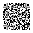 QR-код ссылки на материал «На прививку становись: в Дзержинске продолжают работать выездные прививочные пункты.»