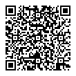 QR-код ссылки на материал «Незаконная коллекция: государственные награды СССР конфисковали у жителя Дзержинска»