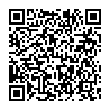 QR-код ссылки на материал «Экстремальный ремонт: кровельщик в Дзержинске выжил после падения с высоты»