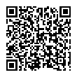 QR-код ссылки на материал «В двух словах: дзержинские волонтеры, реконструкция «Спутника» и газ на Пыре»