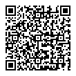 QR-код ссылки на материал «К ответу: регоператор по обращению с ТКО подал в суд на управляющую компанию Дзержинска»