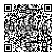 QR-код ссылки на материал «Необоснованный риск: Минздрав России призывает дзержинцев не делать КТ «на всякий случай»»