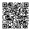 QR-код ссылки на материал «Езда под градусом. В Дзержинске сотрудники ДПС задержали пьяного водителя»