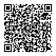 QR-код ссылки на материал «Цепочка безответственности: еще один полицейский обвинен в халатности по делу «борского» стрелка»