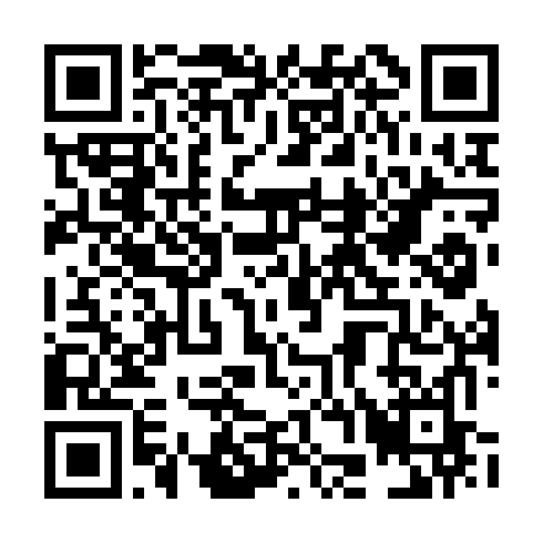 QR-код ссылки на материал «Аферист на проводе: дзержинец заплатил телефонным мошенникам 70 тысяч рублей»