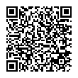 QR-код ссылки на материал «Уколы на колесах: выездные пункты вакцинации от гриппа работают в Дзержинске»