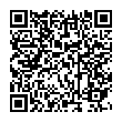 QR-код ссылки на материал «С интернетом, USB, и светом: первую «умную» остановку оборудовали в Дзержинске»