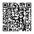 QR-код ссылки на материал «ТРУДный период: количество безработных в Нижегородской области выросло в разы»