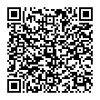 QR-код ссылки на материал «Тревожная находка: плавающие мятые бочки были обнаружены в реке Ока в Дзержинске»