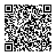 QR-код ссылки на материал «Депутаты Гордумы Дзержинска утвердили положение об аккредитации журналистов»