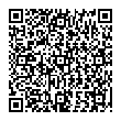 QR-код ссылки на материал «Под непрерывным наблюдением: за незаконной вырубкой деревьев в Нижегородской области будет следить «Лесник»»